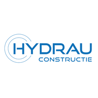 Hydrau Constructie logo, Hydrau Constructie contact details