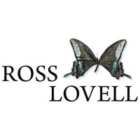 RossLovell aan den Waal logo, RossLovell aan den Waal contact details