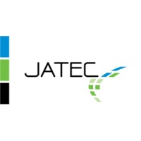 Jatec Leerdam logo, Jatec Leerdam contact details