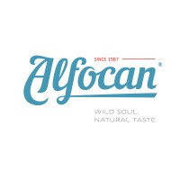 Alfocan S.A. logo, Alfocan S.A. contact details