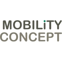 Mobility Concept B.V. logo, Mobility Concept B.V. contact details