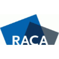 Raca Group Bv logo, Raca Group Bv contact details