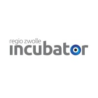 Regio Zwolle Incubator logo, Regio Zwolle Incubator contact details