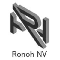 Ronoh NV logo, Ronoh NV contact details