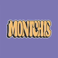 Montchis logo, Montchis contact details