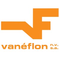 Vanéflon logo, Vanéflon contact details