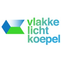 Vlakkelichtkoepel.nl logo, Vlakkelichtkoepel.nl contact details