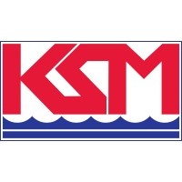 Knook Staal en Machinebouw logo, Knook Staal en Machinebouw contact details