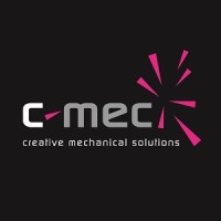 C-Mec Puurs N.V. logo, C-Mec Puurs N.V. contact details