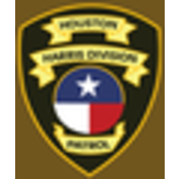 Houston Harris Division Patrol logo, Houston Harris Division Patrol contact details