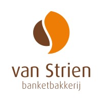 Banketbakkerij van Strien logo, Banketbakkerij van Strien contact details