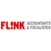 FL!NK Accountants & Fiscalisten | Tijd voor ondernemen logo, FL!NK Accountants & Fiscalisten | Tijd voor ondernemen contact details