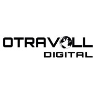 Otravoll-Digital logo, Otravoll-Digital contact details