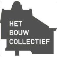 Het Bouw Collectief B.V. logo, Het Bouw Collectief B.V. contact details