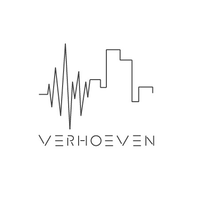 Verhoeven Architectuur & Interieur logo, Verhoeven Architectuur & Interieur contact details