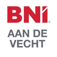 BNI Aan De Vecht logo, BNI Aan De Vecht contact details