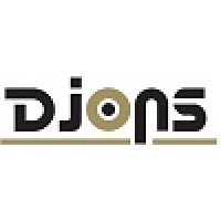 Djons bearing solutions logo, Djons bearing solutions contact details