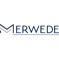 Merwede Valves B.V. logo, Merwede Valves B.V. contact details