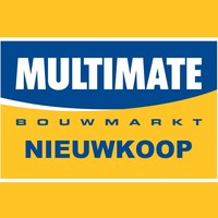 Multimate Nieuwkoop logo, Multimate Nieuwkoop contact details