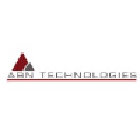 ABN Technologies LLC logo, ABN Technologies LLC contact details