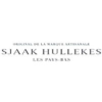 Sjaak Hullekes logo, Sjaak Hullekes contact details