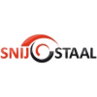 Snijstaal logo, Snijstaal contact details