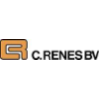 C. Renes B.V. BOSCH Diesel Center logo, C. Renes B.V. BOSCH Diesel Center contact details