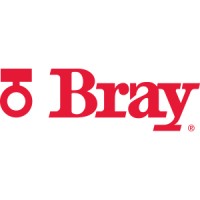 BRAY CONTROLS BENELUX B.V. logo, BRAY CONTROLS BENELUX B.V. contact details