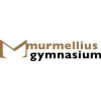 Murmellius Gymnasium Alkmaar logo, Murmellius Gymnasium Alkmaar contact details