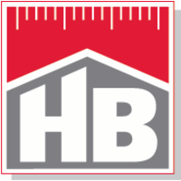 Huijskes Boevink BV logo, Huijskes Boevink BV contact details