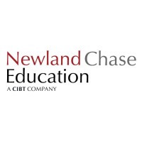 Newland Chase Education logo, Newland Chase Education contact details