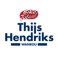 Thijs Hendriks Tweewielers logo, Thijs Hendriks Tweewielers contact details