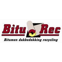 BituRec BV logo, BituRec BV contact details