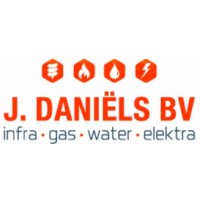 J. Daniëls BV logo, J. Daniëls BV contact details