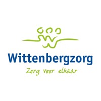 Wittenbergzorg logo, Wittenbergzorg contact details