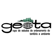 GEOTA logo, GEOTA contact details