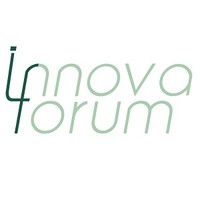 Innovaforum logo, Innovaforum contact details