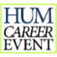 Humanities Career Event - Leiden University logo, Humanities Career Event - Leiden University contact details