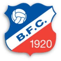 Bussumse Football Club BFC logo, Bussumse Football Club BFC contact details