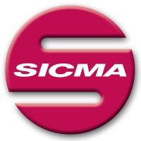 Industries Sicma logo, Industries Sicma contact details