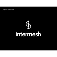 Intermesh logo, Intermesh contact details