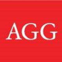 AGG Lawyers & Advisors logo, AGG Lawyers & Advisors contact details