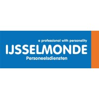 Uitzendbureau IJsselmonde B.V. logo, Uitzendbureau IJsselmonde B.V. contact details