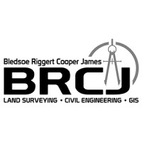 Bledsoe Riggert Cooper James logo, Bledsoe Riggert Cooper James contact details