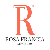 ROSA FRANCIA logo, ROSA FRANCIA contact details