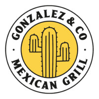 Gonzalez&Co logo, Gonzalez&Co contact details