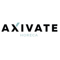 Axivate Horeca Group logo, Axivate Horeca Group contact details