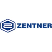 ZENTNER Elektrik - Mechanik GmbH logo, ZENTNER Elektrik - Mechanik GmbH contact details