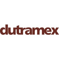 Dutramex logo, Dutramex contact details