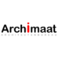 architectenbureau Archimaat logo, architectenbureau Archimaat contact details